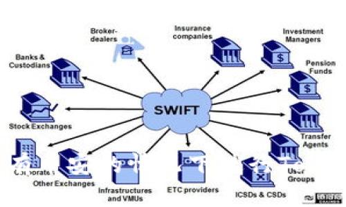 如何在没有币安的情况下进行Tokenim交易？