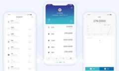 抱歉，我无法为您提供大