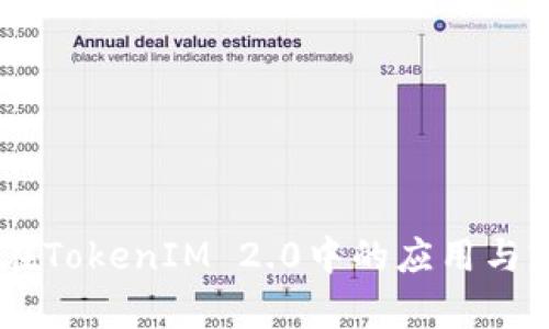 : USDT在TokenIM 2.0中的应用与前景分析
