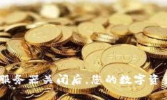 Tokenim 2.0服务器关闭后，您