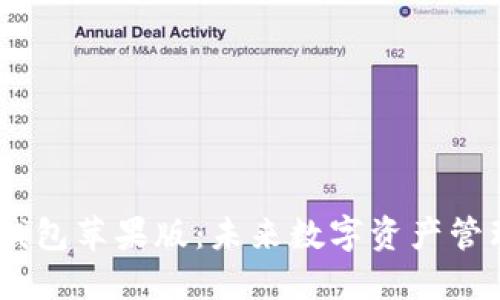 Tokenim 2.0 钱包苹果版：未来数字资产管理的趋势与机遇