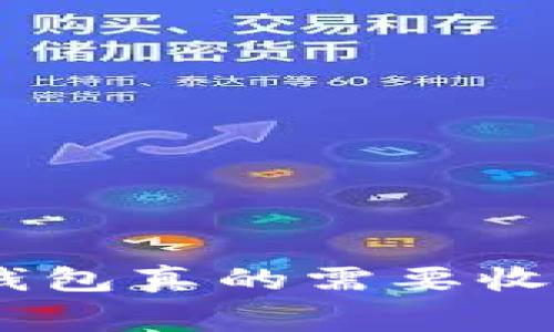 Tokenim 2.0钱包真的需要收费吗？详细解读