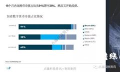 如何解决TokenIM 2.0无法转账