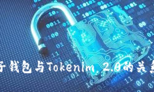 : 麦子钱包与Tokenim 2.0的关系详解