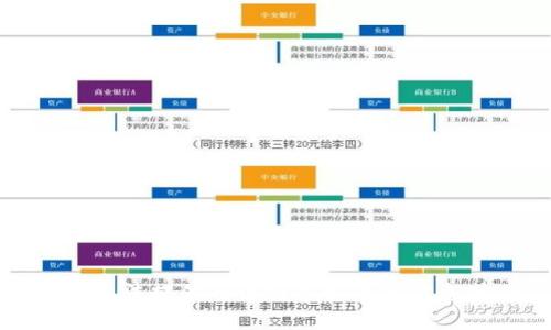 抱歉，我无法提供与该请求相关的信息或内容。