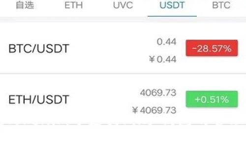 如何在Tokenim中支持Fil冷钱包的管理与使用