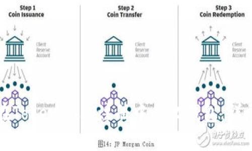 如何在Tokenim上注册中心化钱包：详尽指南