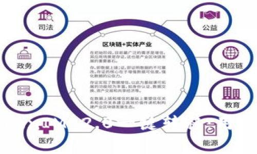 轻松实现TokenIM 2.0一键转移：用户的终极指南
