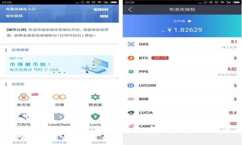 以太坊虚拟钱包全解：如何安全存储和管理你的以太币