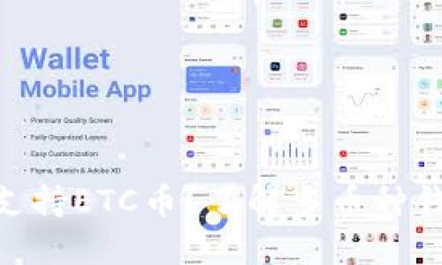 : Tokenim是否支持ETC币？了解多币种钱包的选择与配置