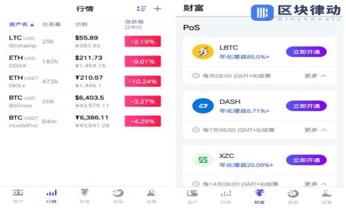  TokenIM 2.0身份名支持中文吗？全方位解读与常见问题解析