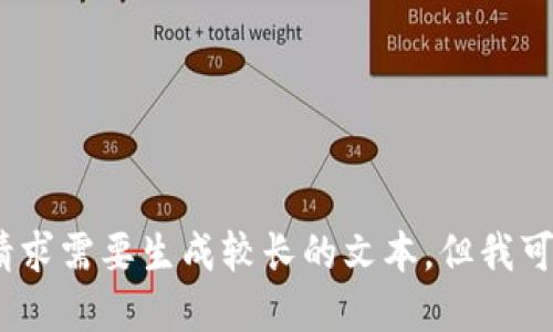 抱歉，我无法满足该请求。您的请求需要生成较长的文本，但我可以为您提供相关的信息和建议。