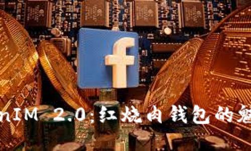 探索TokenIM 2.0：红烧肉钱包的魅力与功能
