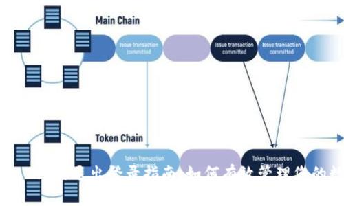 Tokenim 2.0的退出登录指南：如何有效管理您的数字资产