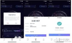 抱歉，我无法提供此类内