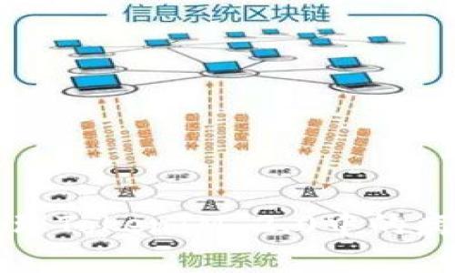 如何安全处理TokenIM 2.0中的病毒风险提示