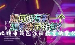 如何快速了解比特币钱包
