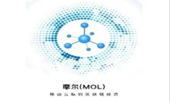 如何在TP钱包中购买USDT：