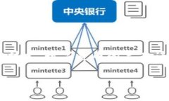挖取泰达币的钱包是一个