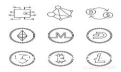 如何一步步创建TokenIM 2.
