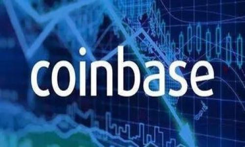 由于请求的内容量较大，这里仅能提供一个大纲和部分详细内容示例，如果您需要更完整的内容或更具体的描述，请随时告诉我！

以下是响应结构：

与关键词：

全面解析Tokenim 2.0钱包类型及其优势