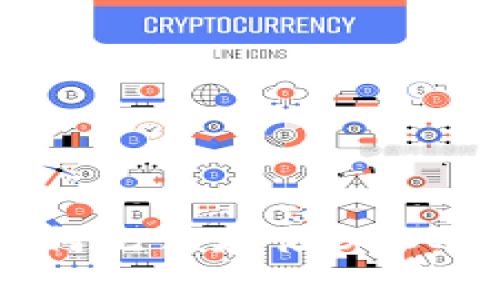 Tokenim：为何无法存储BTC及其替代方案