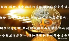注意：由于篇幅限制，这