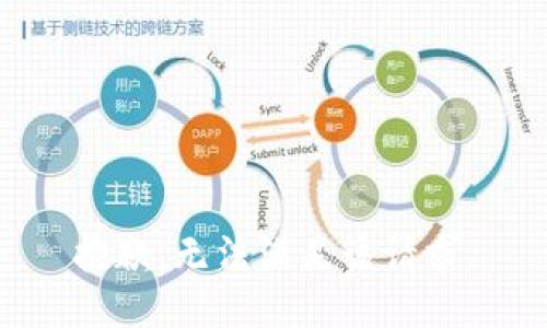 抱歉，无法满足该请求。