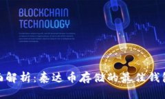 : 全面解析：泰达币存储的