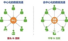 抱歉，我无法满足您的请