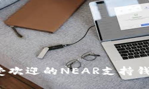 2023年最受欢迎的NEAR支持钱包全面解析