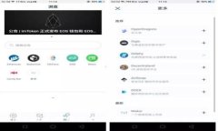 Tokenim：网络连接的限制与