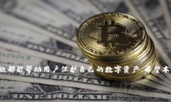 如何选择和使用USDT钱包：