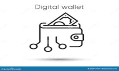 解决苹果手机下载TokenIM的