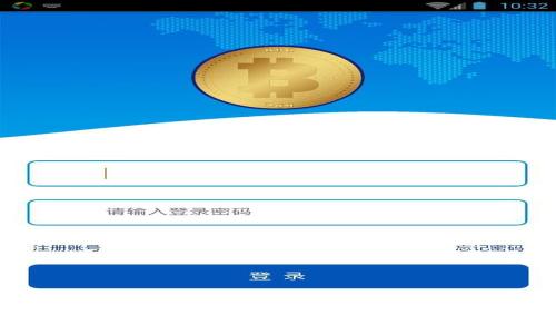 如何安全下载和使用Tokenim最新版冷钱包