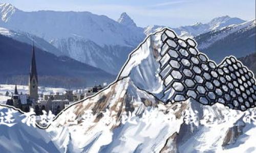 如何快速有效地更新比特币钱包中的慢节点