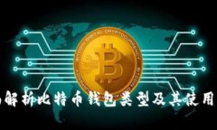 全面解析比特币钱包类型