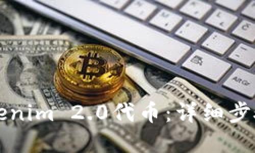 如何添加Tokenim 2.0代币：详细步骤与最佳实践