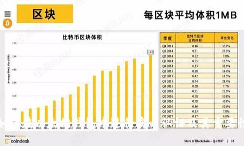 如何在以太坊钱包中进行实名认证及其重要性