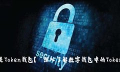 什么是Token钱包？—深入了
