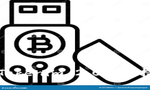 如何解决Tokenim 2.0不支持的币问题