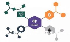 如何解决Tokenim 2.0不支持的