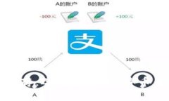 安全与便捷并存：选择最