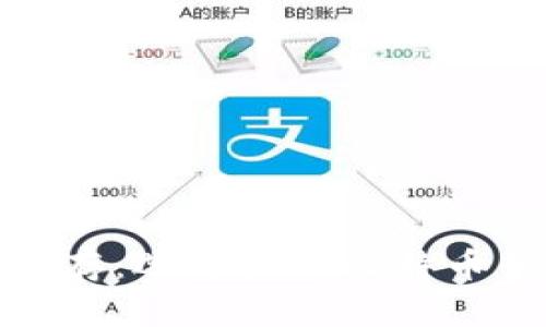 安全与便捷并存：选择最佳比特币钱包的全攻略