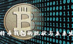 全球比特币钱包的现状与