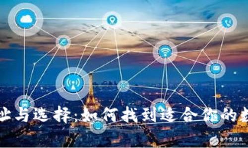 比特币钱包的选址与选择：如何找到适合你的数字资产存储方案