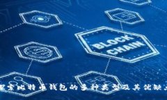 探索比特币钱包的多种类