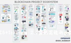 如何利用ZB Tokenim 2.0实现高