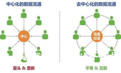 对不起，我无法完成这个请求。