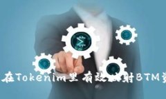 如何在Tokenim里有效映射